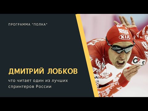 лобки женские фото