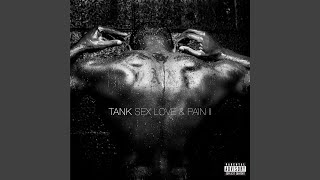 #BDAY (feat. Chris Brown, Siya and Sage the Gemini)