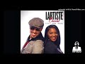 Lartiste feat Awa Imani - Chocolat (Papi Ruso Bachata Remix)