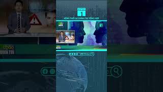 Cảnh Giác Hành Vi Ghép Mặt, Giọng Nói Giống Hệt Người Thân Để Lừa Đảo Vtc1