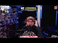 Send Your Music!! Reviewing Your Music Live w/ @OnBeatMusic