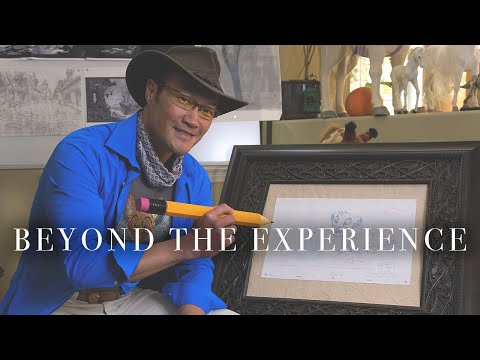 Beyond the Experience - Kendu Films: Animation and Creativity with ...