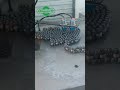 Not every line needs a multi-speed chain.