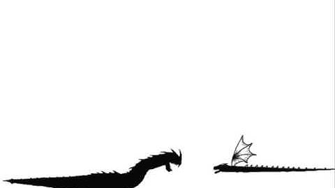 Pivot 3 Beta - Stick Animation 2