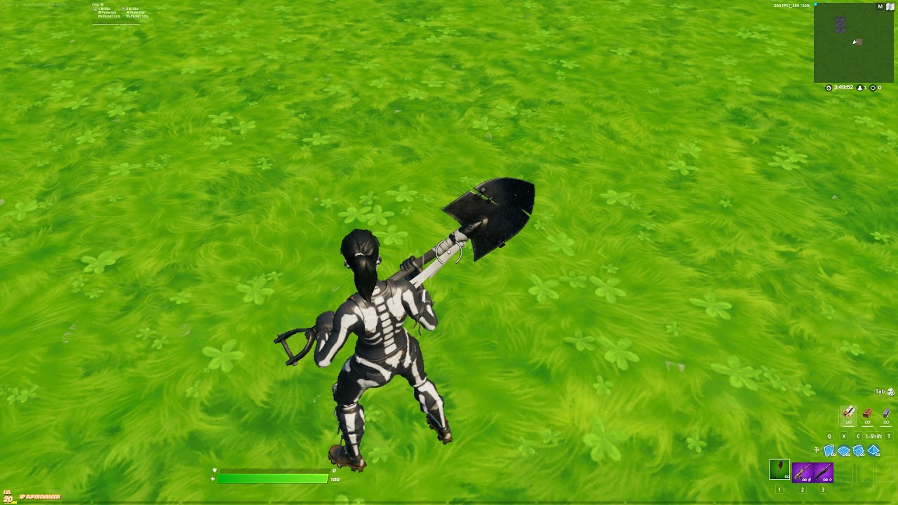 cozy grove pickaxe cozy grove pickaxe