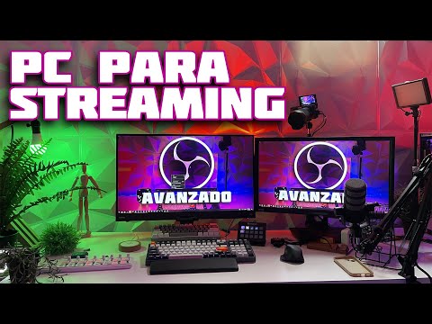La MEJOR PC