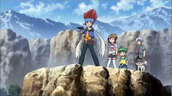 beyblade metal masters stream beyblade metal masters stream