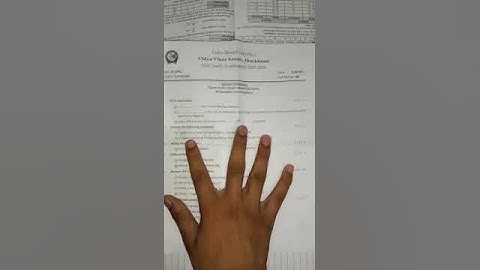 class 9 half yearly examination question paper computer