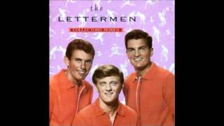 The Lettermen - Secretly