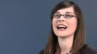 Kassia Omohundro Wedekind: Math Exchanges