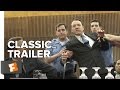 Casino Jack Movie Trailer 2 Official (HD) - YouTube