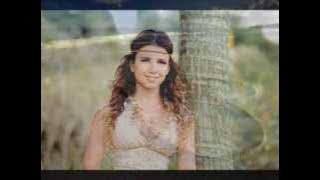 Paula Fernandes - Cuidar Mais De Mim (com letras)