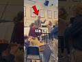 Die Schüler überraschten ihren Lehrer zum Geburtstag… 🥹💕
