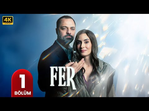 مسلسل التألق الحلقة 1 مسلسل تركي مدبلج بالعربي 2025 