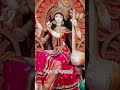 #shortsfeed #shortvideo #viralfeed #viralshort #viralvideo #youtubeshorts #comesoon #sarswati #puja