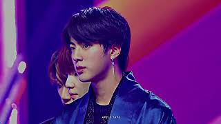 Kim Seokjin edit my mep part6💜