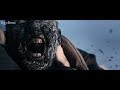 أقوى أفلام الرعب  30 يوم فى الظلام  HD كامل ..( horror ) مصاصى  الدماء