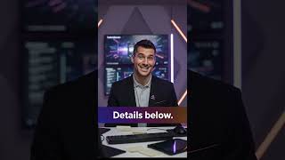 Stop Wasting Time On Pmax Ets. Create Smarter Ads.