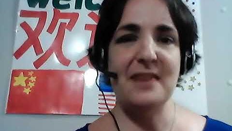 My Dada ABC Introduction Video