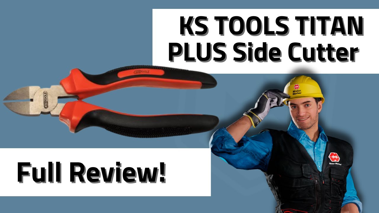 18 Pezzi 1/4 "Trapano E Punzone In Lega Di Acciaio S2 | Leroy Merlin