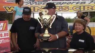 Inside Drag Racing - Ep 1504