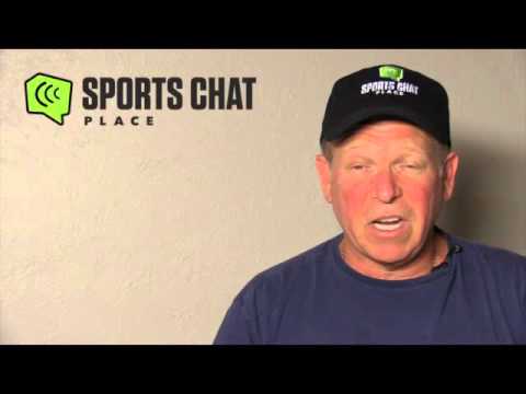 betting odds live New England Patriots vs. Kansas City Chiefs 1/16/16 NFL Pick: Mitch's Sharing The Love Pick