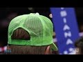RNC 2016: 'Stop-Trump' Movement's Final Stand Mp3 Song
