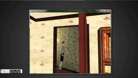 Computer Graphics Assignment 2