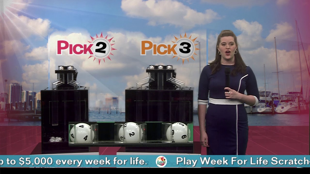 tv kanalları Pick Midday 20190901