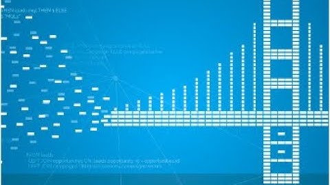 Best Practices for Migrating from On Prem to Cloud