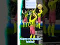 yorumladınmı? #dls26 #dreamleaguesoccer2026 #DLS19 #Şampiyonluk #KupaTöreni #Futbol #Gaming #fyp