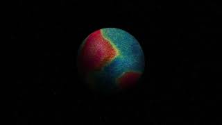 DI-MEH  - Globe w/ Small X (AUDIO OFFICIEL)