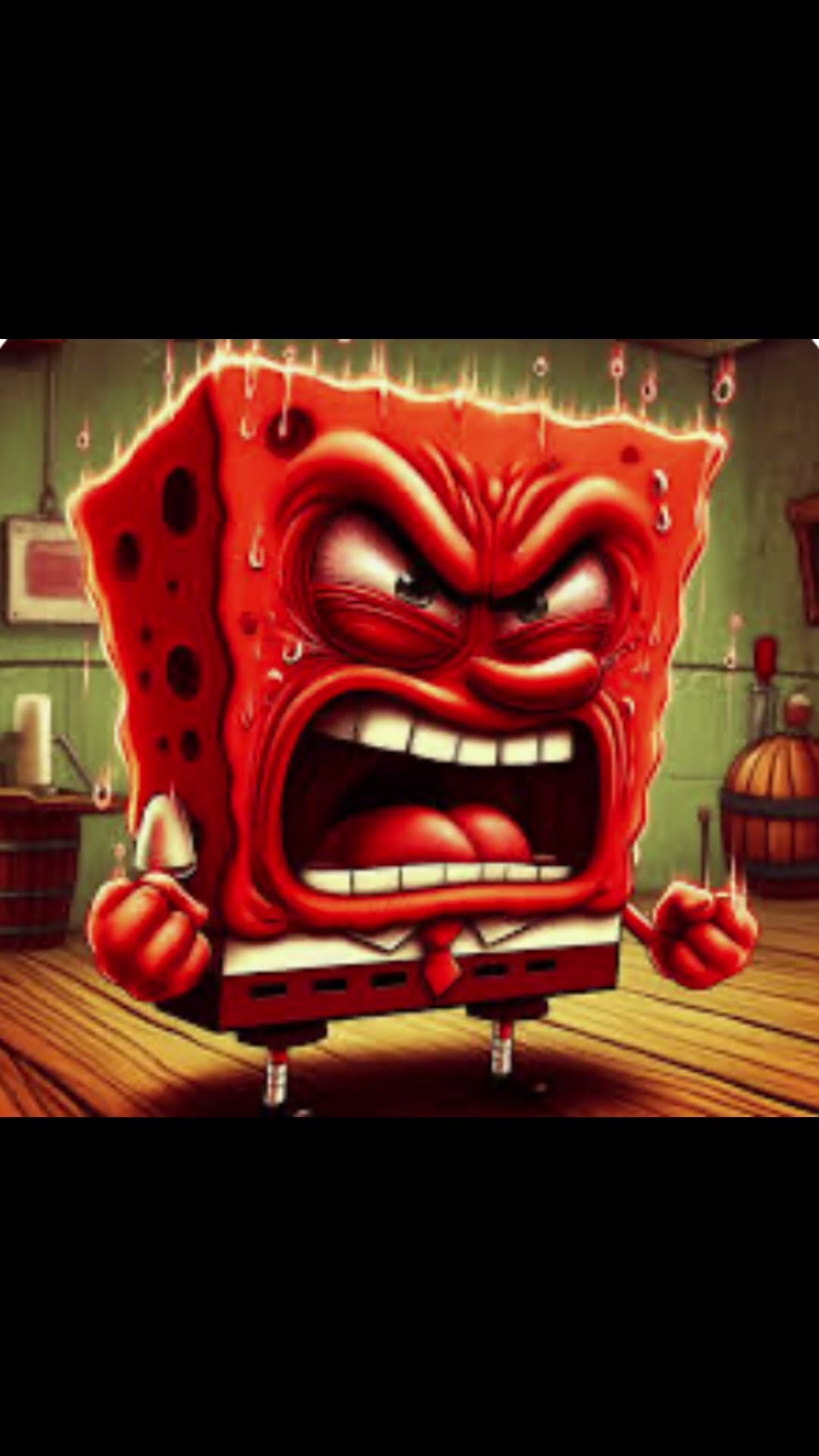 Freak Bob 👀 #memes #freakbob - YouTube