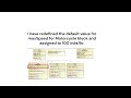 SysML Generalization Explained | Deep Dive with Real-Life Examples + Hands-On Tutorial