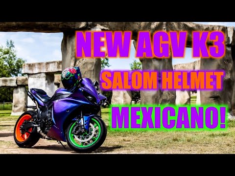 bell child and toddler cars bike helmets Amazon.com : Disney Pixar Cars Classic McQueen Toddler Bike Helmet,Toddler  (3-5 yrs.) : Sports & Outdoors