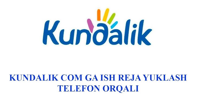 Kichkina eshak pornosini tomosha qiling Tajikcha seks tomosha qilmoqda