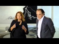 22 zaha hadid sur kazimir malevitch  connaissance secrte