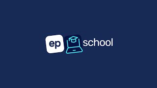 EP for School - Intro