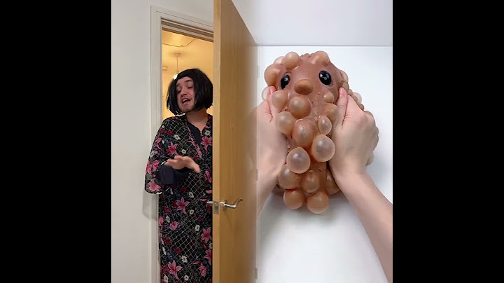 ова е може би най-лошият подарък за Деня на детето от една майка! 🤣 #тиктокбългария #България