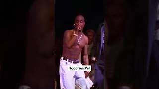 Celebrity Tupac’s Last Concert Appearance… No One Knew 💔 Net Worth
