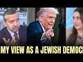 Young Democrat Blasts U.S. Support for Israel &amp; UAE