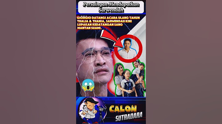 Sarwendah Tak Hargai Ruben Onsu #shorts #sarwendah #rubenonsu #betrandpeto #artist #tiktok #fyp