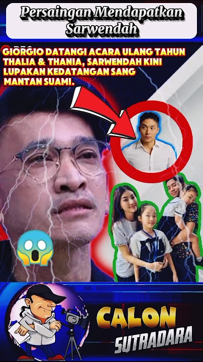 Sarwendah Tak Hargai Ruben Onsu #shorts #sarwendah #rubenonsu #betrandpeto #artist #tiktok #fyp