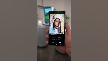 Samsung Galaxy S24 AI camera features