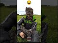 Я сегодня шла за картошкой в огород Shorts Я сегодня шла за картошкой в огород Shorts