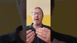 Download Lagu Mijn advies negeer mijn overkomen en ga voor de kennis. Mijn doel is om diamanten te creëren. MP3 Download Lagu Mijn advies negeer mijn overkomen en ga voor de kennis. Mijn doel is om diamanten te creëren. MP3