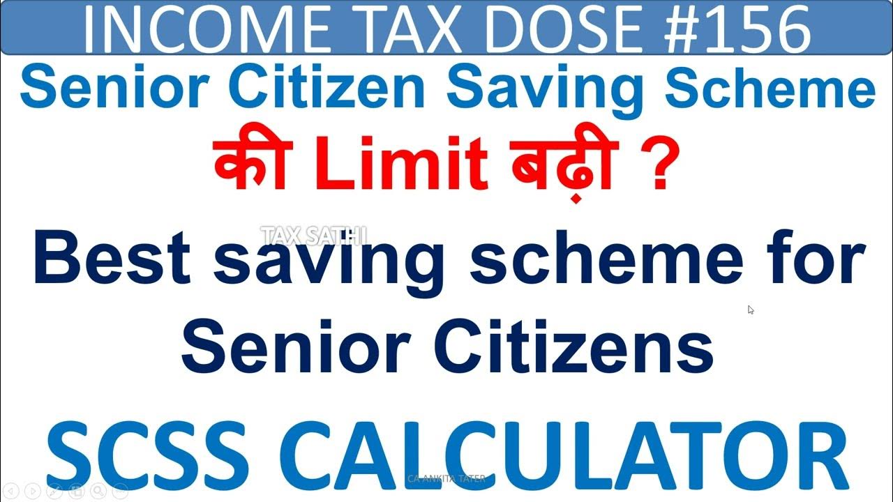 budget-2023-highlights-i-benefit-to-senior-citizen-saving-scheme-scss