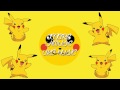 Oliver Heldens Mr Belt Wezol Pikachu Original Mix mp3