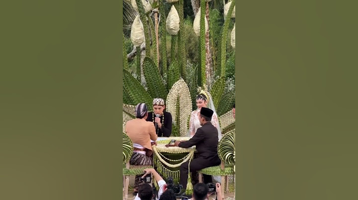 Ucapan selamat menempuh hidup baru buat lunamaya dari sang tercinta ariel noah  #lunamaya #arielnoah