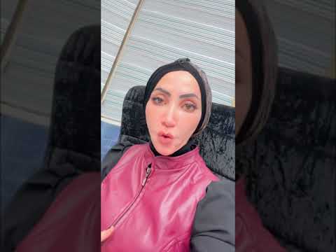 الكورتيزون الدكتوره رشا رشيد استشارية الامراض الجلديه و الليزر و زراعة الشعر ٠٠٩٦٢٥٦٧٦٢٢١